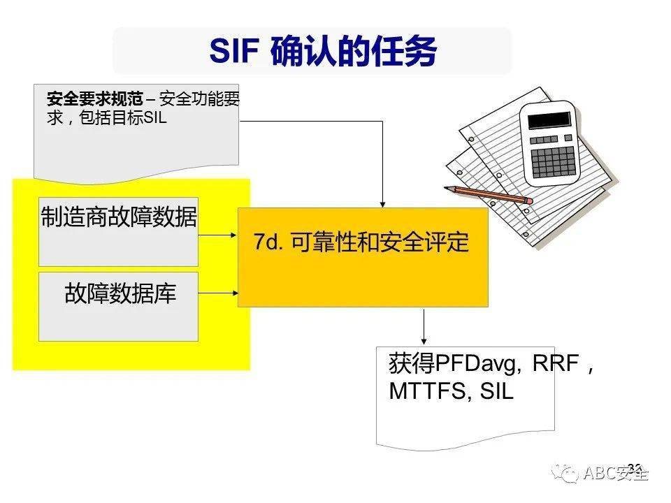 王中王開獎(jiǎng)記錄網(wǎng)：安全評估方案完整版FUL615.38