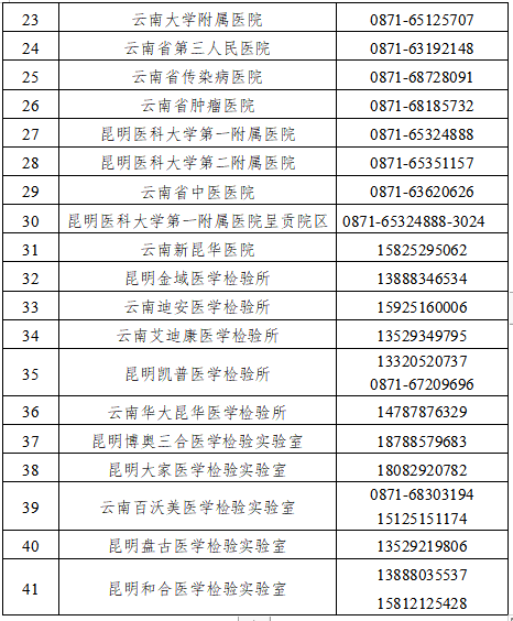 2024澳門歷史開獎記錄查詢與圖庫熱門解答：激勵版YVF873.29