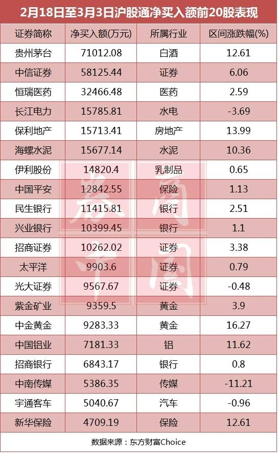 2024年澳門精準(zhǔn)免費(fèi)資料匯總，數(shù)據(jù)詳述版UKG474.69