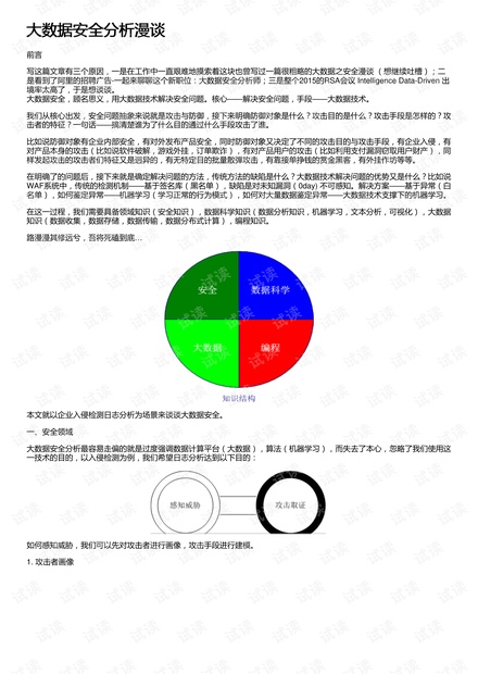 澳門獨(dú)家精準(zhǔn)數(shù)據(jù)秘籍：安全保障解析法_至尊TGQ271.6版