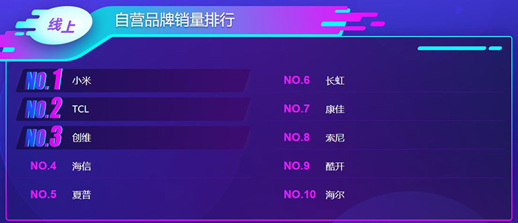 “2024年新澳數(shù)據(jù)免費(fèi)解析：051時(shí)代資料詳解，綠色版YUL791.47”