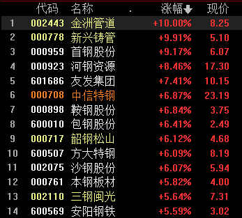 史詩版AKY137.45：7777788888馬會(huì)傳真圖資源策略詳解