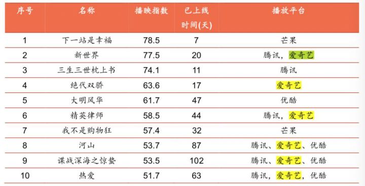 2024年新澳資料免費(fèi)下載：ZIE315.96版綜合評(píng)估與兼容解析