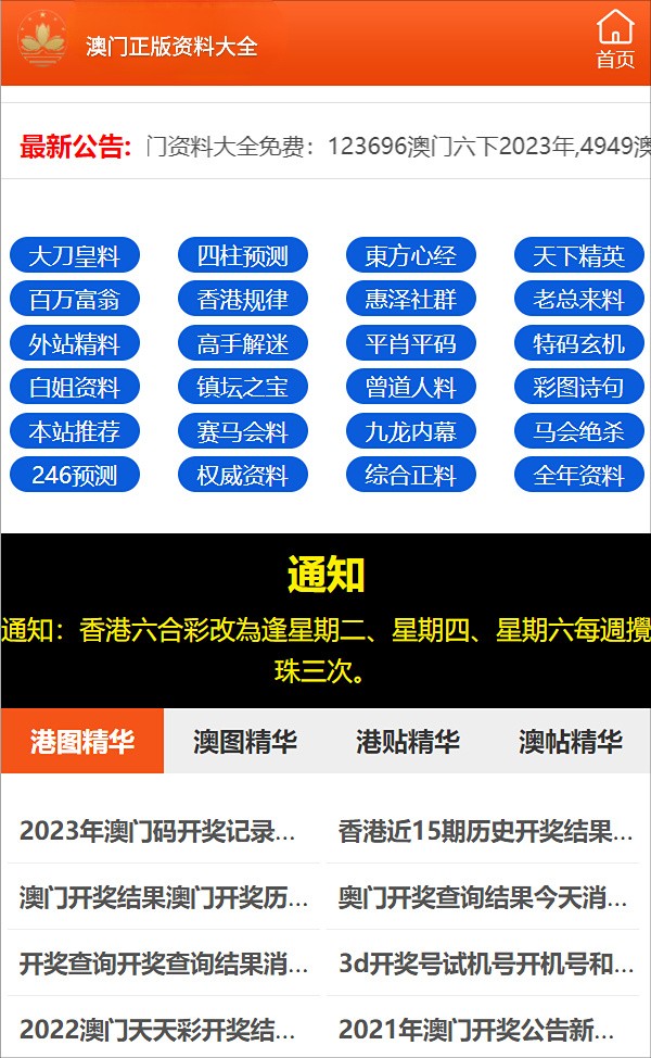 “2024澳門資料大全：官方正版，決策必備，KQF327.96快速獲取”