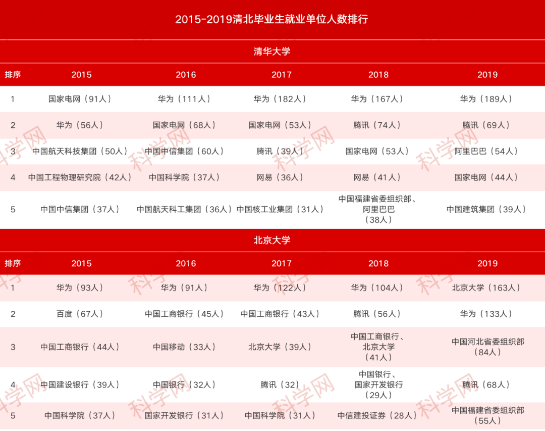 新澳好彩資料大全免費(fèi)版最新解析，數(shù)據(jù)詳盡_YDP555.08影像版