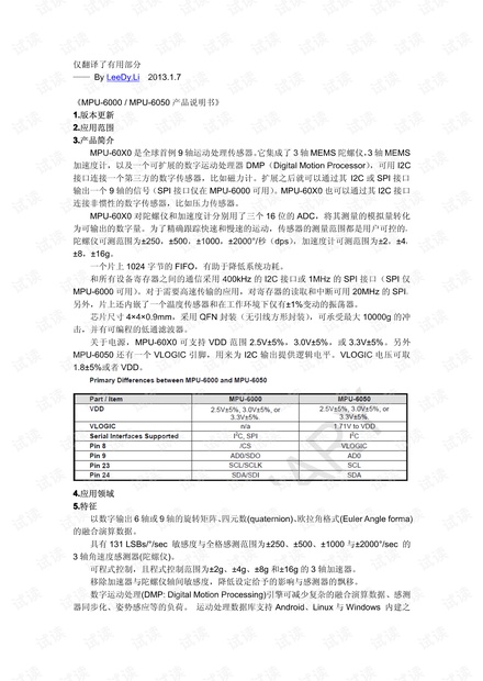 2024香港資料寶典：全新素材與動態(tài)方案解析_MPU328.84資源包