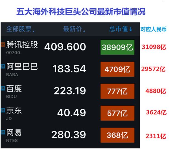 2024天天彩免費(fèi)資源解讀，全面分析解答_社區(qū)AEK96.88版