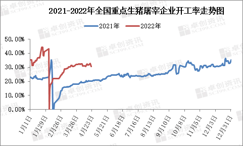 澳門四肖精準預測，獨家計劃解讀_珍稀版KUB3.91