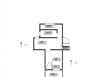 溝幫子租房最新信息，您的理想居住指南