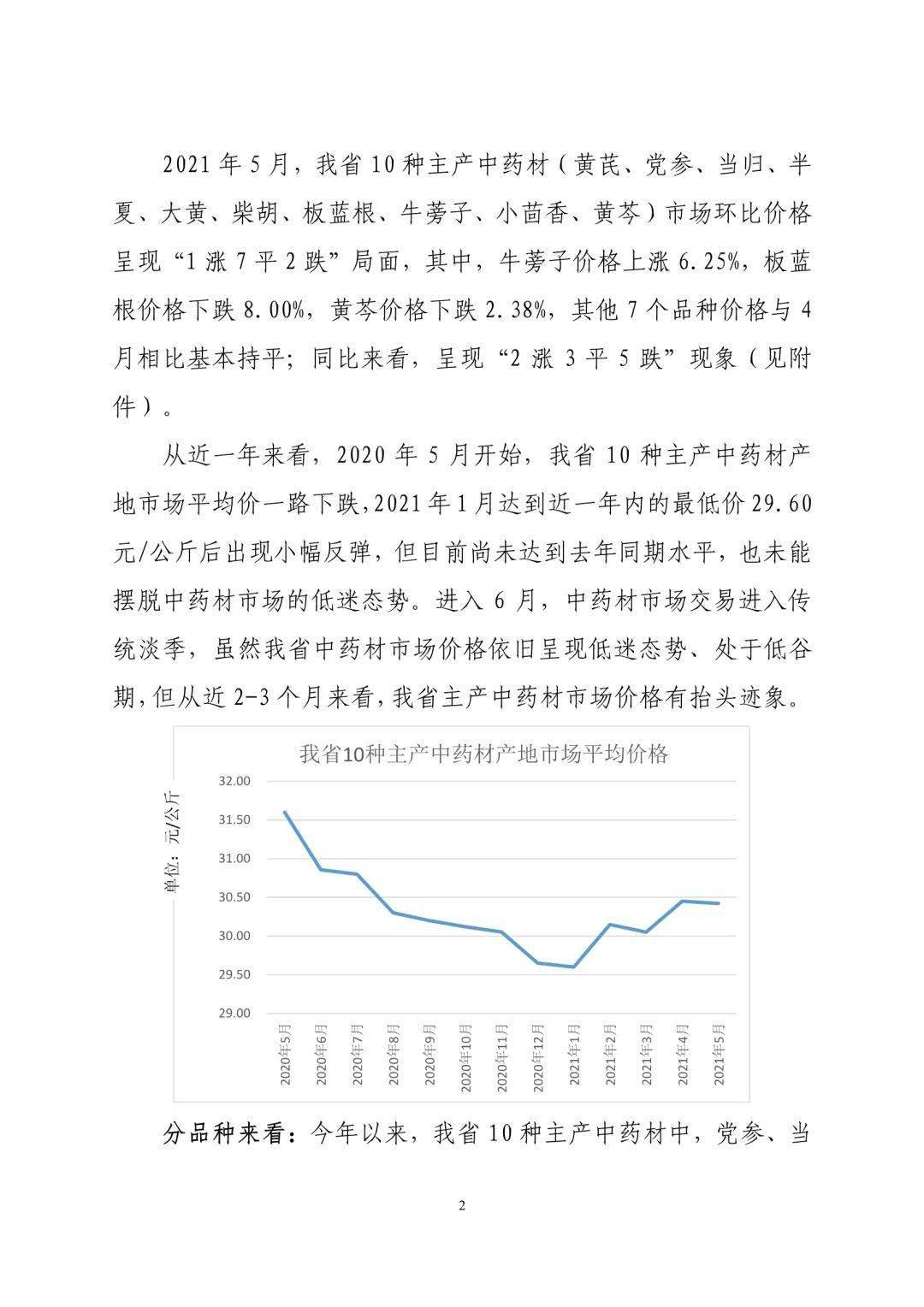 鍍鋅鋼格板 第138頁