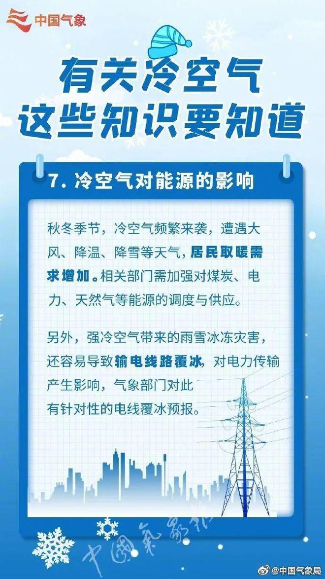 國家最新幼師政策論述與調(diào)整方向探索