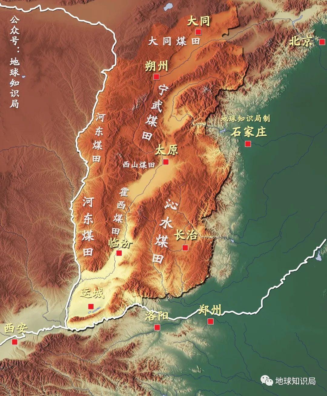 山西噴吹煤最新價(jià)格指南，最新價(jià)格信息一覽