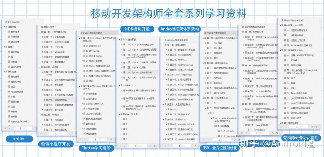 臨汾貼吧最新事件詳解，初學(xué)者與進階用戶的步驟指南