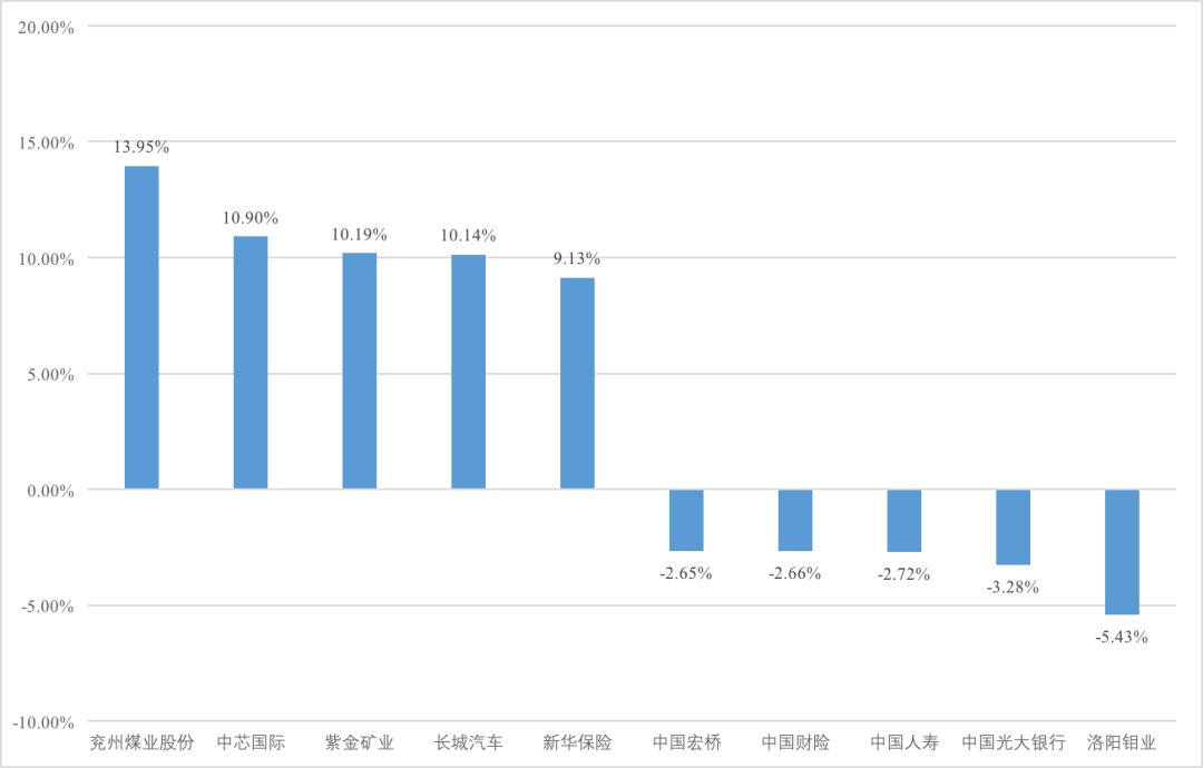 2024港澳免費(fèi)資料,哲學(xué)深度解析_尊享版JZL358.49