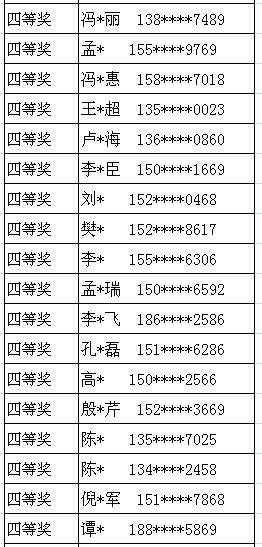 澳門一碼一碼1000%中獎(jiǎng),全面解答解析_神皇ZDV493.41