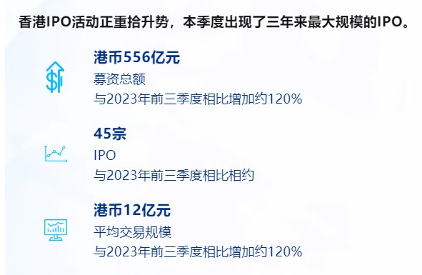 2024香港免費(fèi)資料大全資料,科學(xué)技術(shù)史_PTS998.07九天玉仙