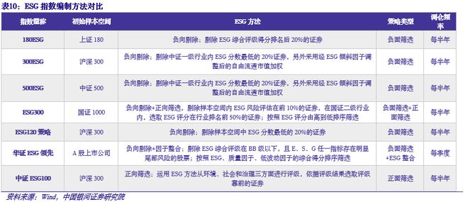 澳門最準(zhǔn)的資料免費(fèi)公開(kāi),全新方案解析_OCY65.07權(quán)限版