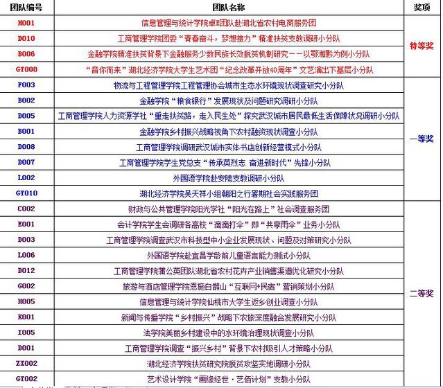 2024澳門今晚開特馬結(jié)果,時(shí)代資料解釋落實(shí)_EJX353.77輪海