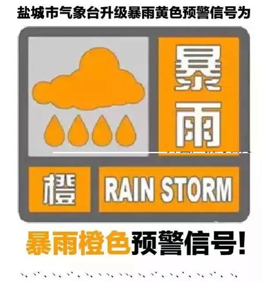 2024澳彩管家婆資料龍蠶,安全策略評估_UXL759.14個人版