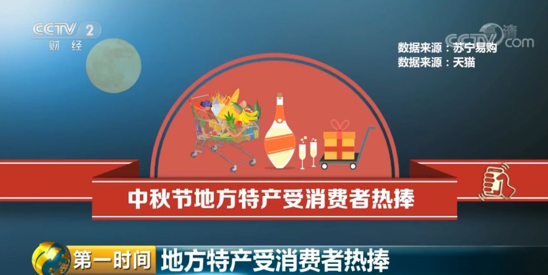 2024年香港正版資料免費(fèi)大全圖片,經(jīng)濟(jì)解讀新釋_連續(xù)版XEY50.86