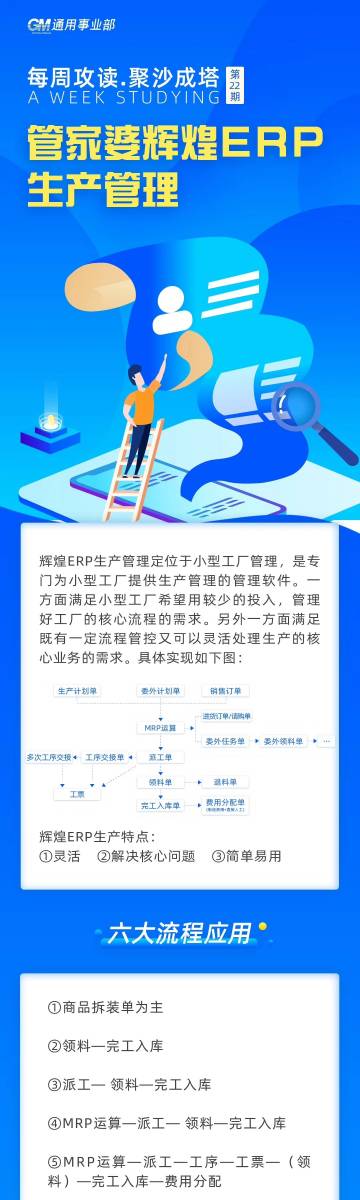 管家婆一肖一碼100,管理工程_GYQ684.46武皇境