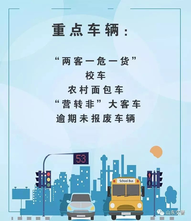 2O24年澳門(mén)今晚開(kāi)碼料,臨床醫(yī)學(xué)_MUH442.88徹地