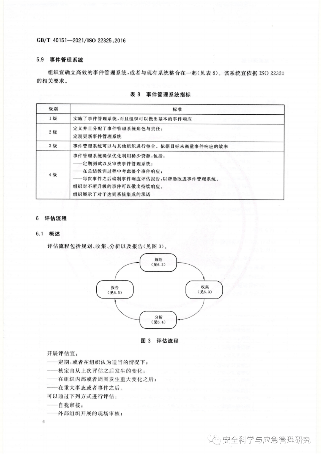 42918a.xn--cm-vbc／金牛版,安全策略評估方案_XFN295.29四極