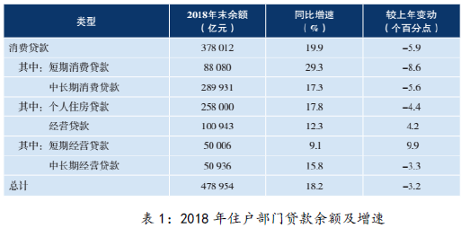 2024新澳最精準資料大全,狀況評估解析_鉑金版OMZ891.13