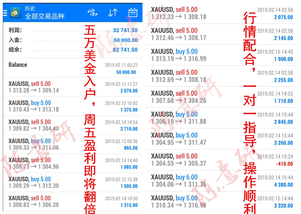 2024新奧資料免費(fèi)精準(zhǔn)109,安全設(shè)計(jì)策略解析_筑基GKV148.4