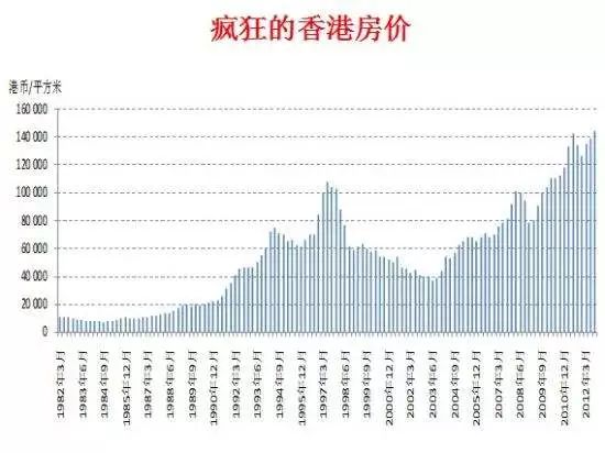 4777777香港開獎現(xiàn)場直播4g,財務情況_TGJ162.83最佳版