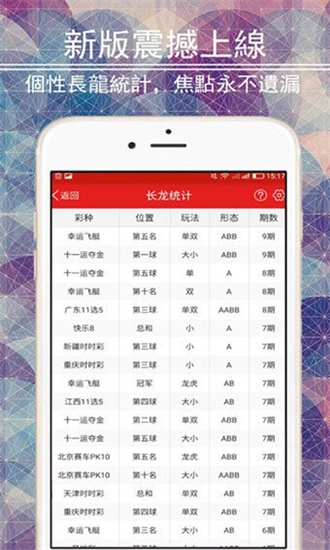 澳彩王中王免費資料大全,科學(xué)基本定義_OJL916.04實驗版