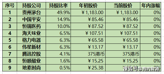 澳門開(kāi)獎(jiǎng)結(jié)果+開(kāi)獎(jiǎng)記錄表01,最新正品準(zhǔn)確性_JWV966.71練精