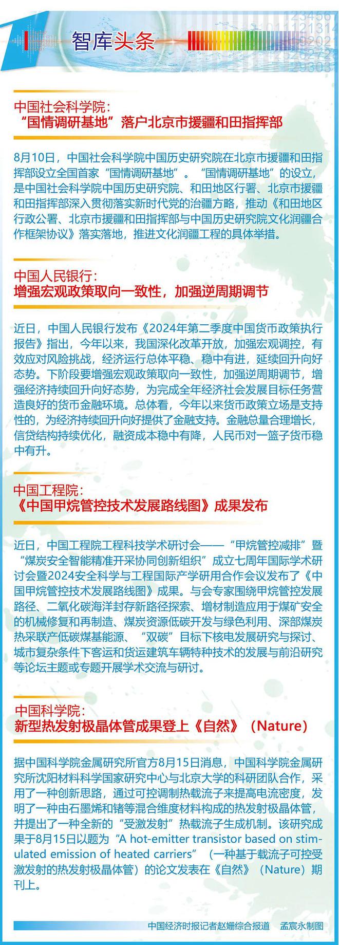 600圖庫(kù)大全免費(fèi)資料圖2024,資料匯編權(quán)威解讀_KUJ184.73北斗境