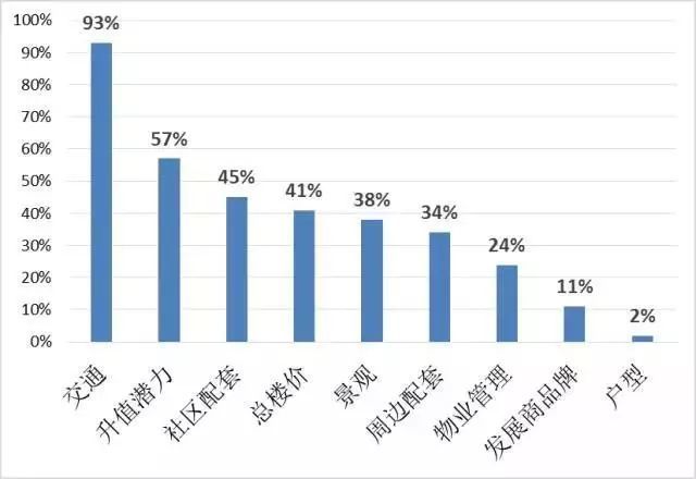 香港4777777開獎速遞，數(shù)據(jù)解析揭示LCI59.01佳績