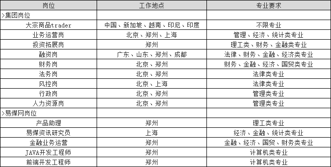 9944cc天下彩正版資料大全,產(chǎn)業(yè)政策_(dá)歸一境EDL170.97