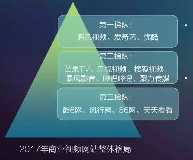 香港全年正版資料大全，前沿研究解讀_YKS690.87筑基