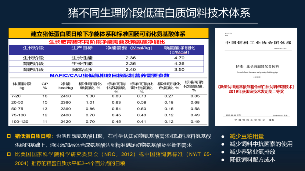 鳳凰管家婆7777788888：ZFS116.36專業(yè)版詳解精選