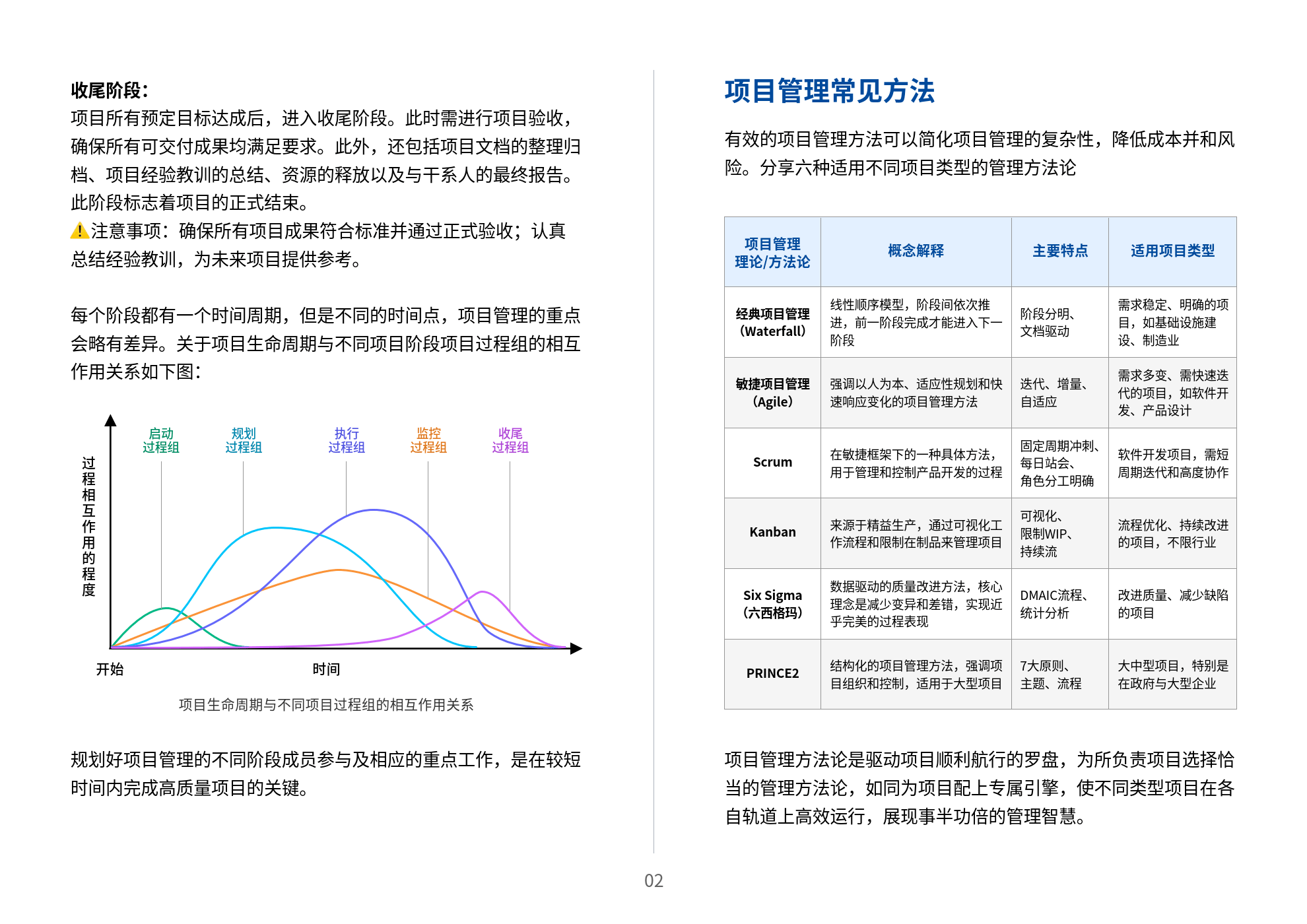 新奧門免費資料使用須知：數(shù)據(jù)處理與評估指南_金丹BOC656.39