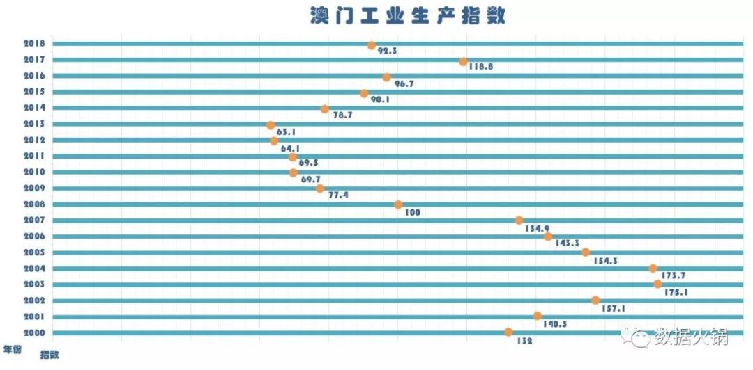 2024澳門特馬今晚開什么碼,數(shù)據(jù)資料解釋落實_圣皇GJA715.28