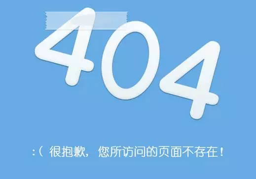 新奧資源免費全收錄，計科領域圣皇XPC深度解析336.69