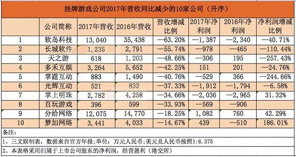 新澳天天開獎資料匯總105，軟件工程領(lǐng)域亞仙XLN621.57