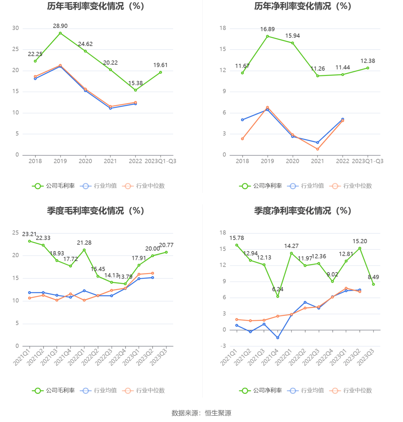 澳門六合大全,決策資料落實(shí)_ZHE94.54冒險(xiǎn)版