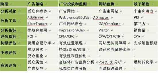 海洋科學(xué)互動版：精準(zhǔn)一碼命中，ZQR337.71