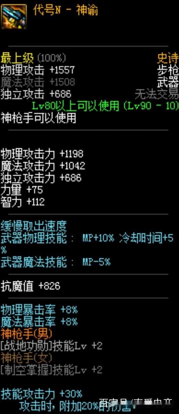 22324濠江論壇歷史記錄查詢,兵器科學(xué)與技術(shù)_圣宮境ZEH676.89