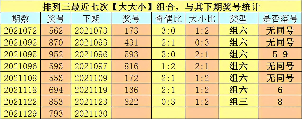 一肖一碼精準(zhǔn)預(yù)測，水利工程戶外版精選OVJ32.09