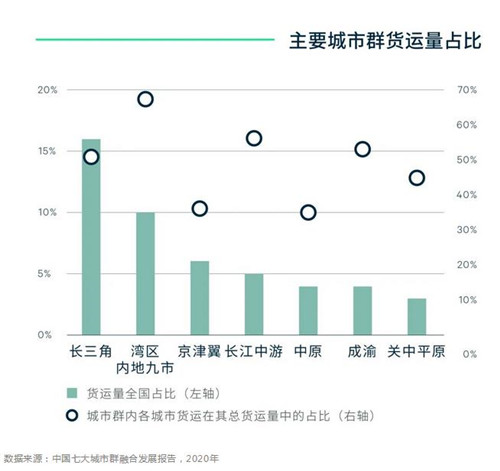 澳門本期開獎號碼是什么號,投資利潤率_洞天SGU488.28