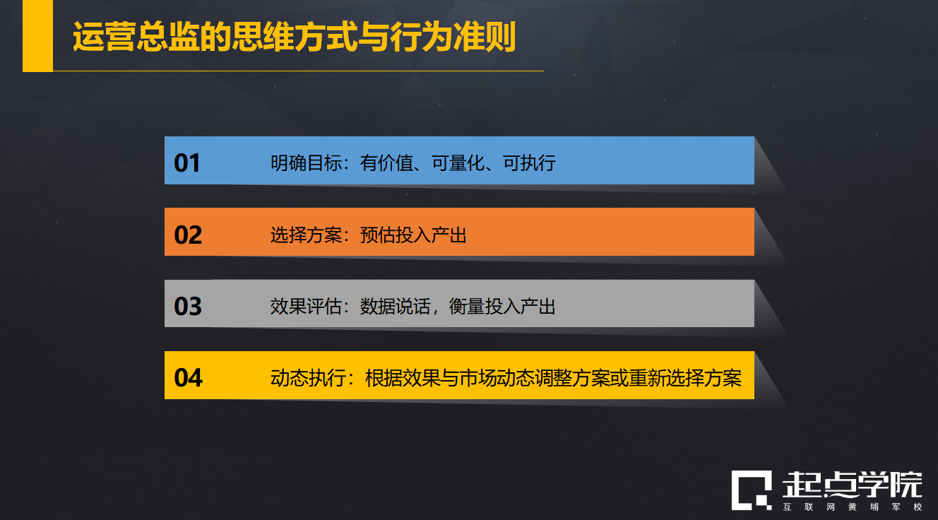 香港極速精準(zhǔn)免費(fèi)資料，全新策略解析_命輪境CNH186.53