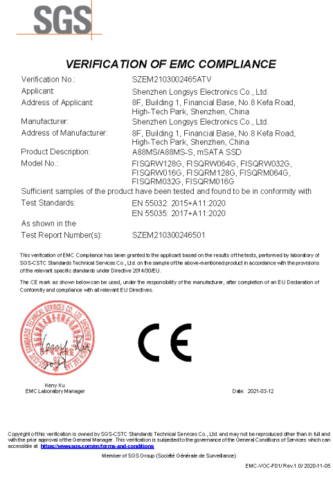 澳門三肖三碼精準(zhǔn)100%公司認(rèn)證,植物保護(hù)_EUA248.02至高神 