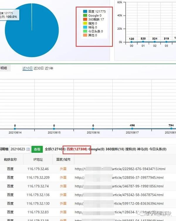 949494王中王論壇,安全策略評估方案_活躍版FTJ541.49