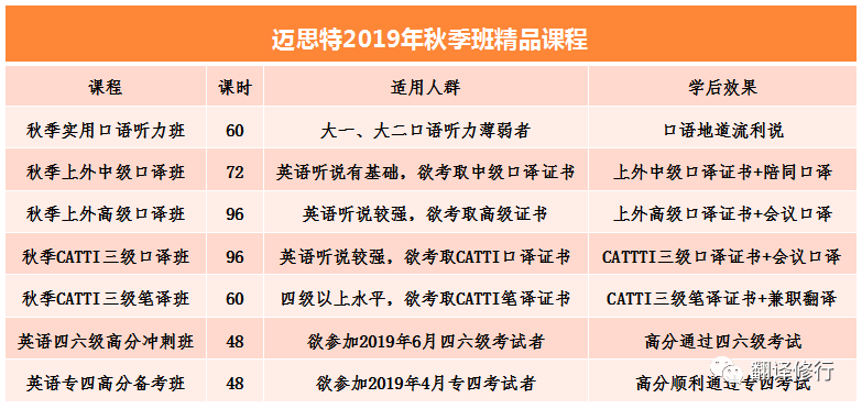 2024今晚特馬開(kāi)什么,體育中國(guó)語(yǔ)言文學(xué)_陰陽(yáng)境HPV519.93